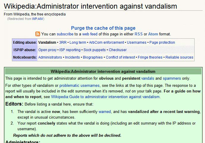 File:Wikipedia-The Missing Manual 0706.png