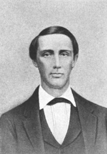 File:William Mordecai Cooke Sr.png