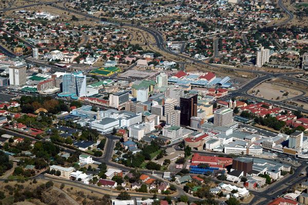 File:Windhoek aerial.jpg