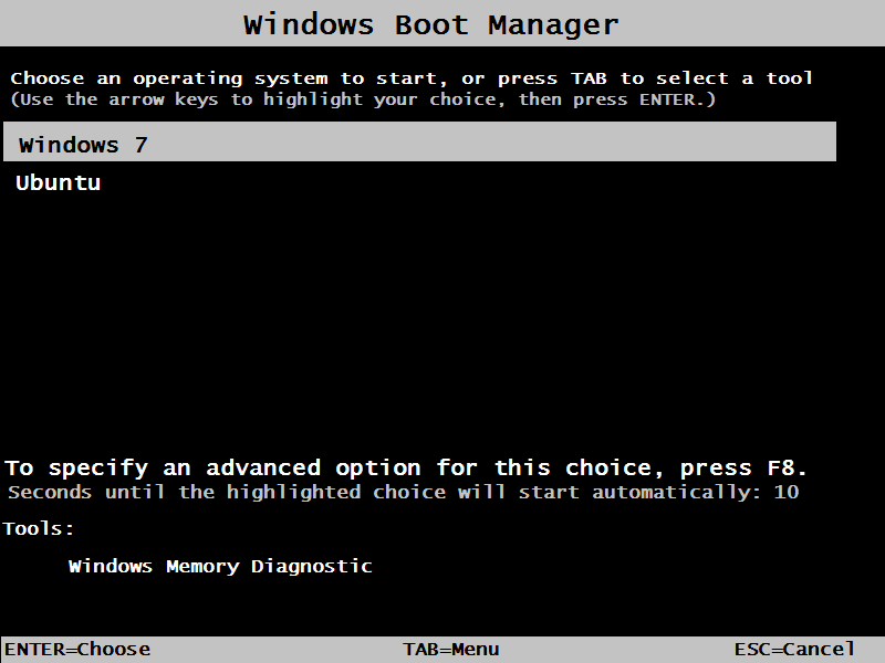 File:Windows Boot Manager.png