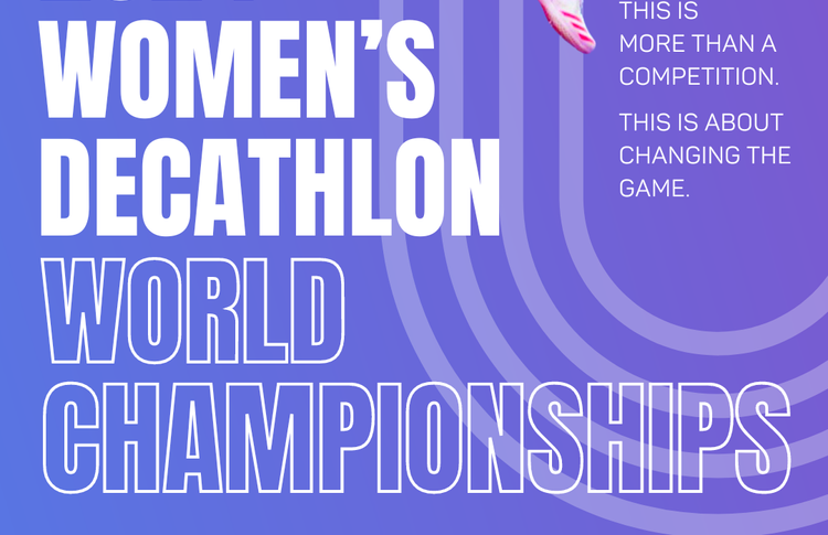 File:Women's Decathlon World Championships.png