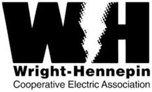 File:Wright-Hennepin Cooperative Electric Association logo.jpg