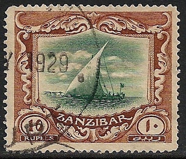 File:Zanzibar sailboat-10r.jpg