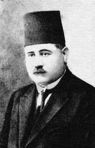 File:رضا سعيد.jpg