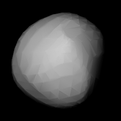 File:000002-asteroid shape model (2) Pallas.png