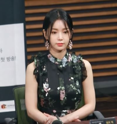 File:190502 MBC '이몽' 제작발표회 남규리.jpg