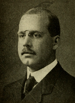 File:1911 Charles Carr Massachusetts House of Representatives.png