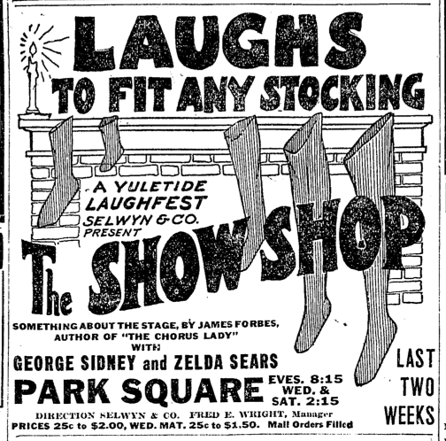 File:1915 ParkSq theatre BostonDailyGlobe Dec19.png