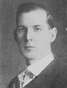 File:1918 John I Fitzgerald senator Massachusetts.jpg