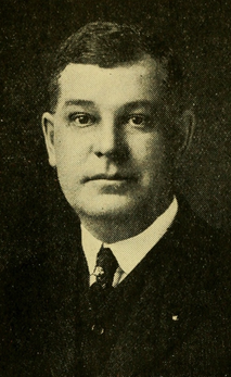 File:1923 William Lancaster Massachusetts House of Representatives.png