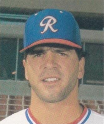 File:1987 Richmond Braves - John Mizerock (cropped).jpg