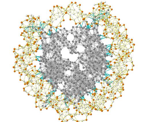 File:1KX4 nodes.jpg