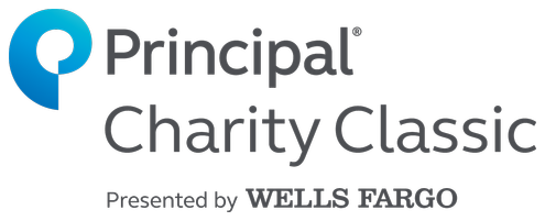 File:2017 Principal Charity Classic logo.png