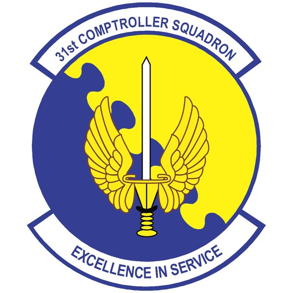 File:31 Comptroller Squadron.jpg