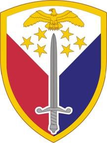 File:406th Support Brigade SSI.jpg