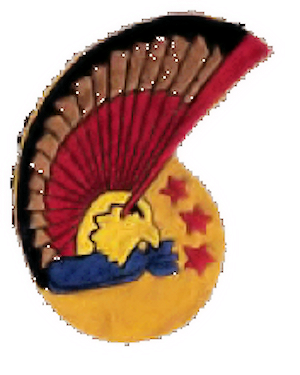 File:584th Bombardment Squadron - Emblem.png