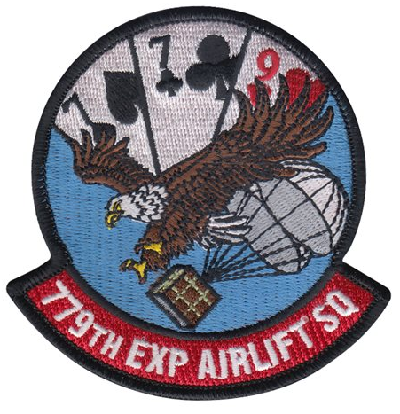 File:779 Expeditionary Airlift Sq emblem.png