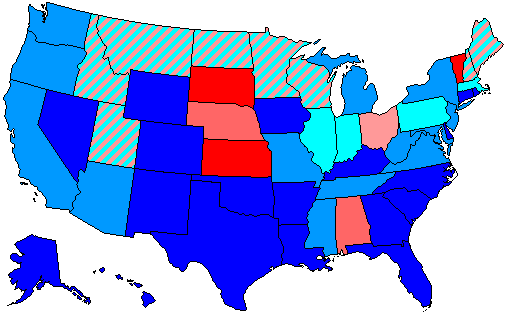 File:89 us house membership.png