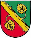 File:AUT Alberndorf in der Riedmark COA.jpg