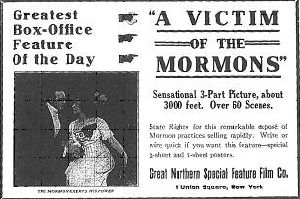 File:A Victim Of The Mormons 4.jpg