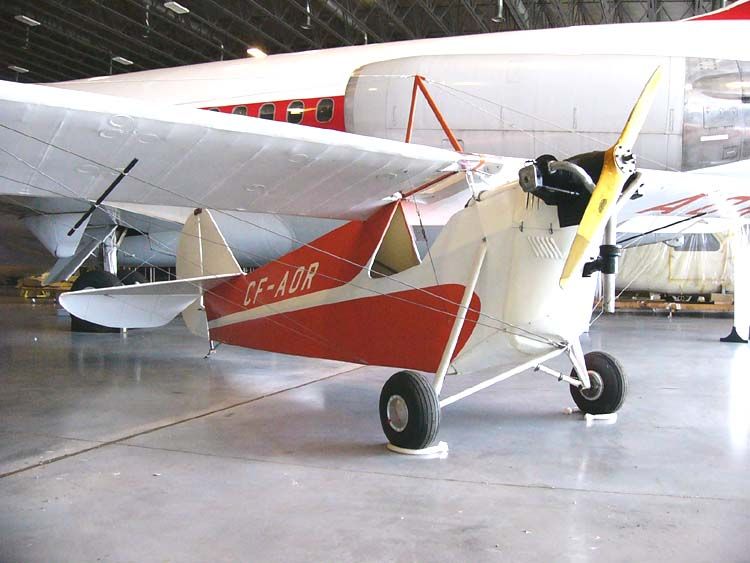 File:AeroncaC-2CF-AOR.jpg