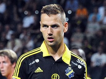 File:Alexander Milosevic (2014, cropped).jpg