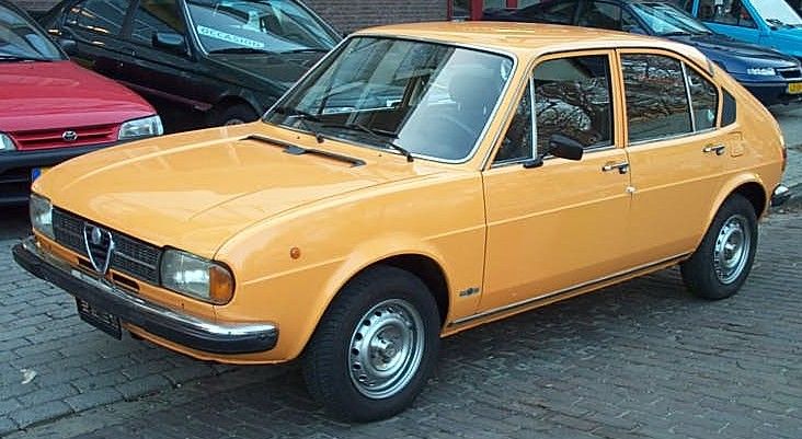 File:Alfasud orange.jpg