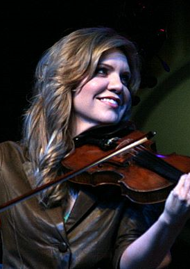 File:Alison Krauss Crop.png