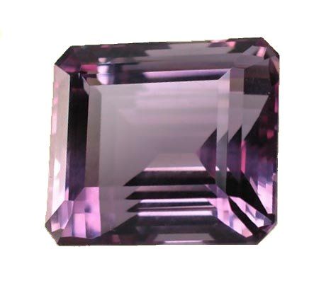 File:Amethyst cut.jpg