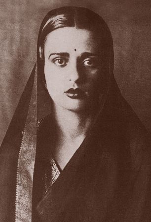 File:Amrita Sher-Gil, painter, (1913-1941).jpg