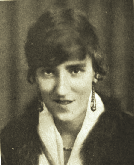 File:Anne Harriet Fish (Tatler, 1916).png