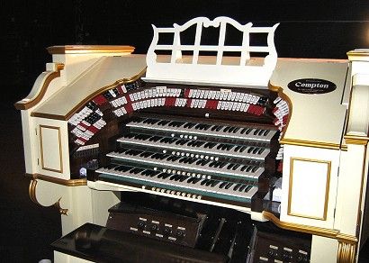 File:Apollo organ console small.jpg