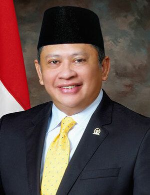 File:Bambang Soesatyo Official Portrait.jpg