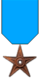 File:Barnstar Medal2.png