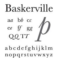 File:Basker specimen.jpg