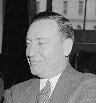 File:Benjamin Fairless-1939 crop.jpg