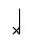 File:Berimbau Buzzed Quarter Note.JPG