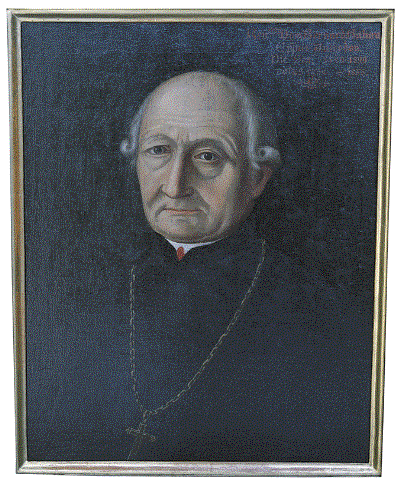 File:Bernhard Galura Gemälde 1840.png