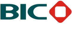 File:Bic logo.png