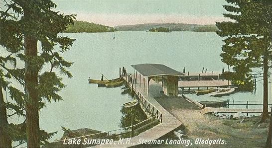 File:Blodgett's Landing, Lake Sunapee.jpg