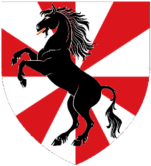 File:Blyth of Rowington Escutcheon.png