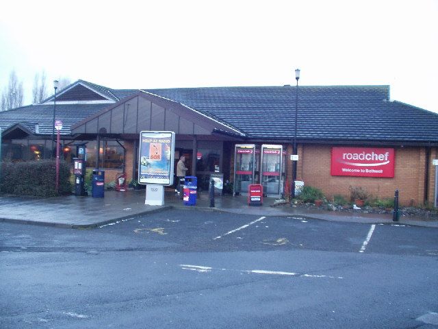 File:Bothwell Services.jpg