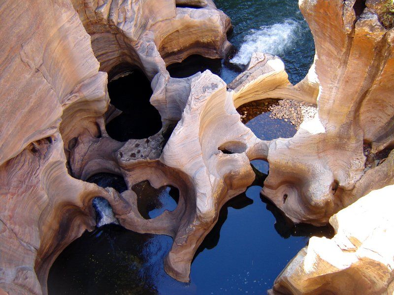 File:Bourke's Luck Potholes.jpg