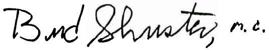 File:Bud Shuster signature.png