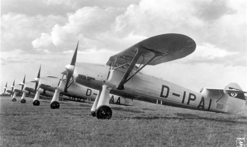 File:Bundesarchiv Bild 146-2007-0107, Focke-Wulf Fw 56 "Stösser".jpg