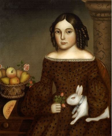 File:Bundy-Rabbit.jpg