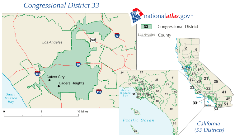 File:CA-33rd.png