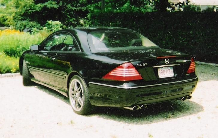 File:CL65.JPG