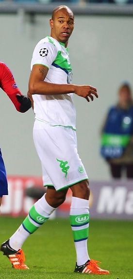 File:CSKA-Wolfsburg (9).jpg