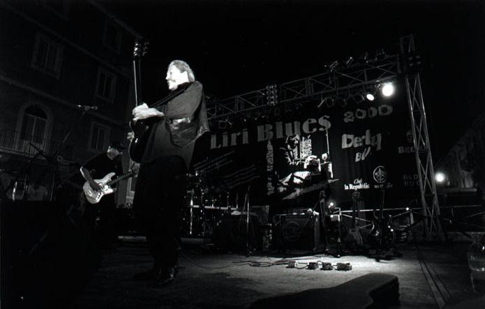 File:Canned Heat liri blues 2000.JPG